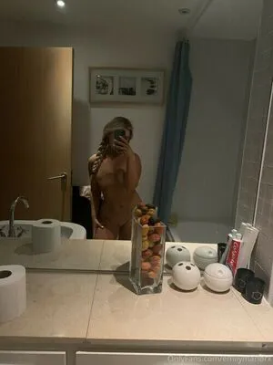 Emily Marlor OnlyFans Leaked Free Thumbnail Picture - #0P2iSNkEN9