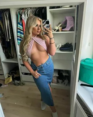 Emily Marlor OnlyFans Leaked Free Thumbnail Picture - #BA9T7eCRjH