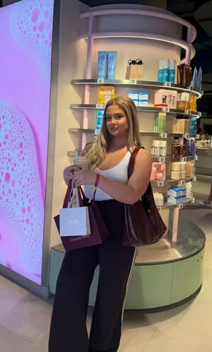 Emily Marlor OnlyFans Leaked Free Thumbnail Picture - #BMkcfOIPh3