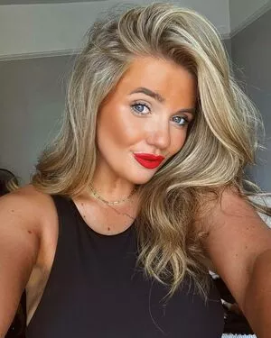 Emily Mather OnlyFans Leaked Free Thumbnail Picture - #1ZpFogqH4n