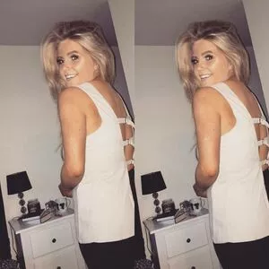 Emily Mather OnlyFans Leaked Free Thumbnail Picture - #4FmLoXHzzt