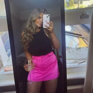 Emily Mather OnlyFans Leaked Free Thumbnail Picture - #MfMMOvJoDb