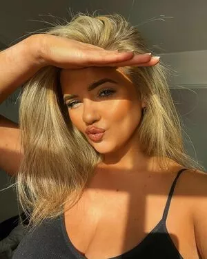 Emily Mather OnlyFans Leaked Free Thumbnail Picture - #NAEptpG1cz