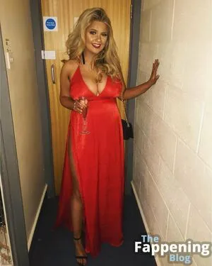 Emily Mather OnlyFans Leaked Free Thumbnail Picture - #YHu6082WBt