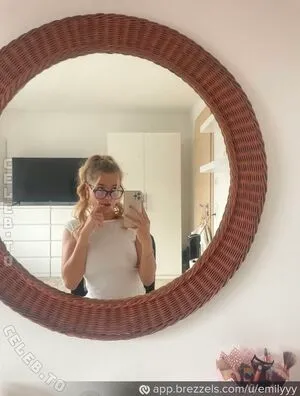 Emily Maurer OnlyFans Leaked Free Thumbnail Picture - #1rA0FWQELZ