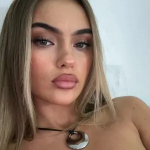 Emily May Hope OnlyFans Leaked Free Thumbnail Picture - #CDPaV7WM4S