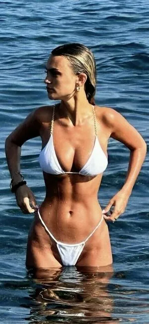 Emily May Hope OnlyFans Leaked Free Thumbnail Picture - #bEYkFSdaF3