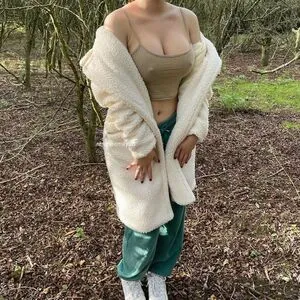 Emily May OnlyFans Leaked Free Thumbnail Picture - #2HNalI7hFP