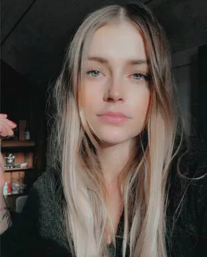 Emily May OnlyFans Leaked Free Thumbnail Picture - #a5EoKFUzAb