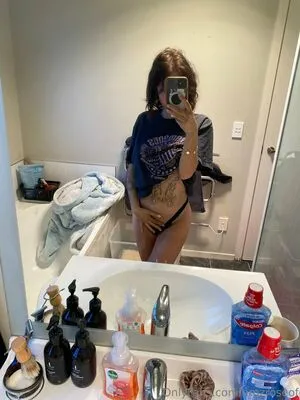 Emily Maye Russ OnlyFans Leaked Free Thumbnail Picture - #oe9n5m1vgO