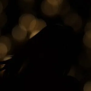 Emily Mayers OnlyFans Leaked Free Thumbnail Picture - #O0yaxNa6o9