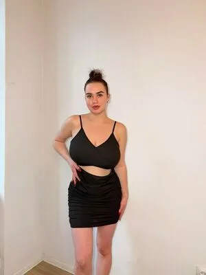 Emily Mayerss OnlyFans Leaked Free Thumbnail Picture - #cq9nrOmIrA