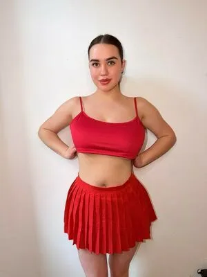 Emily Mayerss OnlyFans Leaked Free Thumbnail Picture - #fFhGZwCBW8