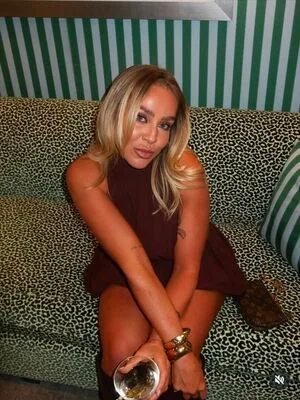 Emily Mccarthy OnlyFans Leaked Free Thumbnail Picture - #GSdUO8l7IR