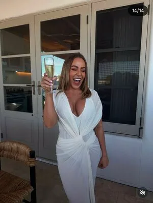 Emily Mccarthy OnlyFans Leaked Free Thumbnail Picture - #bv6JCkkmrw