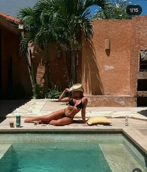 Emily Mccarthy OnlyFans Leaked Free Thumbnail Picture - #gX9W1Xqhxt