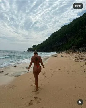 Emily Mccarthy OnlyFans Leaked Free Thumbnail Picture - #v031gv4qMu