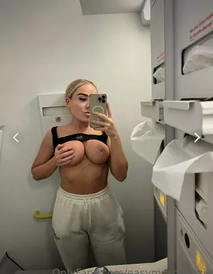 Emily Mccarthy OnlyFans Leaked Free Thumbnail Picture - #zNRfcvOUPT