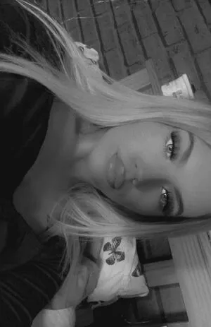 Emily Mcclean OnlyFans Leaked Free Thumbnail Picture - #MUddauZIWr