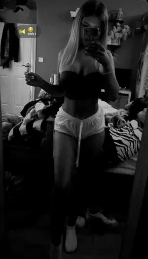 Emily Mcclean OnlyFans Leaked Free Thumbnail Picture - #Wt9xN4Nop9