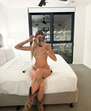 Emily Mcwilliam OnlyFans Leaked Free Thumbnail Picture - #KCjoOjGoeQ