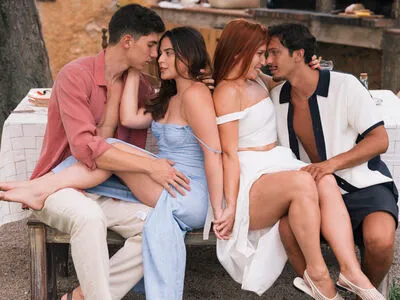 Emily Mcwilliam OnlyFans Leaked Free Thumbnail Picture - #aUWmT6nTmj