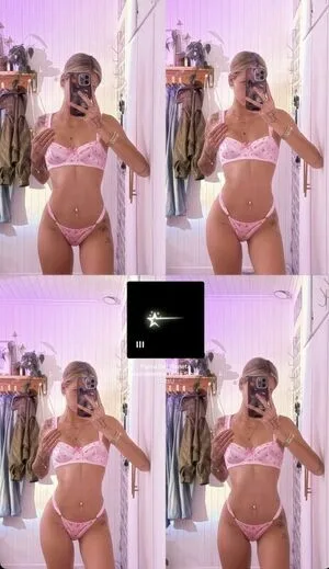 Emily Mcwilliam OnlyFans Leaked Free Thumbnail Picture - #ly8uAFxbQN