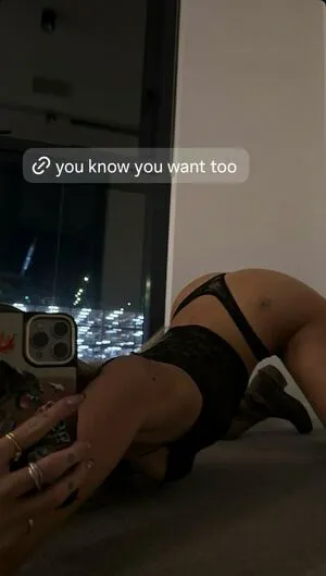 Emily Mcwilliam OnlyFans Leaked Free Thumbnail Picture - #ot6vOM60WK