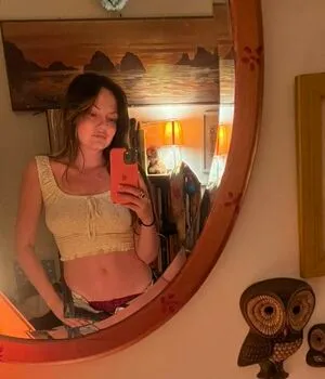 Emily Meade OnlyFans Leaked Free Thumbnail Picture - #8D6oJbps92