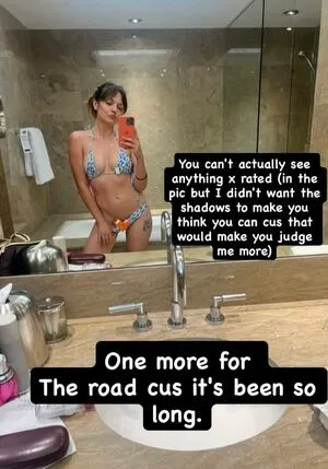 Emily Meade OnlyFans Leaked Free Thumbnail Picture - #Fg2vDvSNdR