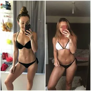 Emily Meech OnlyFans Leaked Free Thumbnail Picture - #23MDF1pDSL