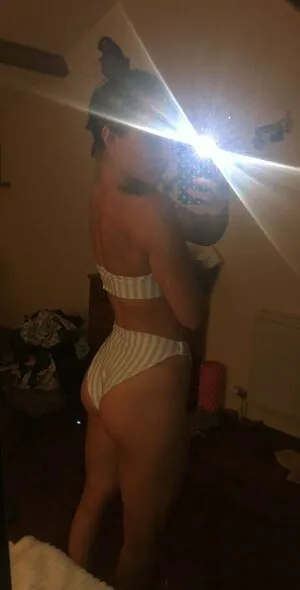 Emily Meech OnlyFans Leaked Free Thumbnail Picture - #3Ao16KSzlt