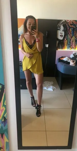 Emily Meech OnlyFans Leaked Free Thumbnail Picture - #KJqxlquyoh