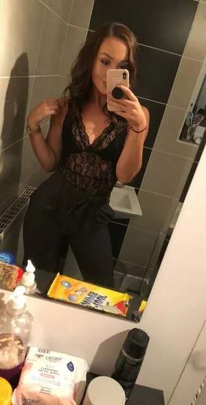 Emily Meech OnlyFans Leaked Free Thumbnail Picture - #MsdIxe1DCG