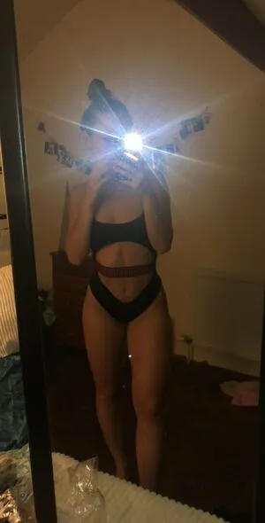 Emily Meech OnlyFans Leaked Free Thumbnail Picture - #jliypGIxRt