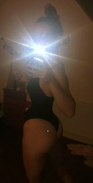 Emily Meech OnlyFans Leaked Free Thumbnail Picture - #lh2xCUtXdM