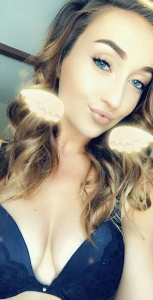 Emily Meech OnlyFans Leaked Free Thumbnail Picture - #rH8cSi0I2Y