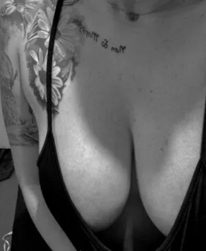 Emily Meggitt OnlyFans Leaked Free Thumbnail Picture - #5sxzcVcBab