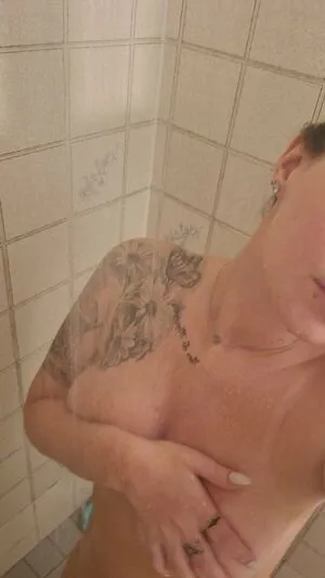 Emily Meggitt OnlyFans Leaked Free Thumbnail Picture - #Y8xPtvOQE2