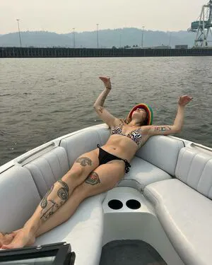 Emily Mello OnlyFans Leaked Free Thumbnail Picture - #HczCx5lTkx