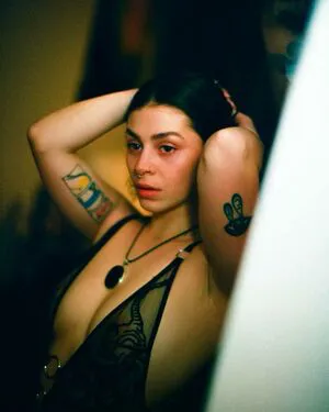 Emily Mello OnlyFans Leaked Free Thumbnail Picture - #g1g0bGzWZV