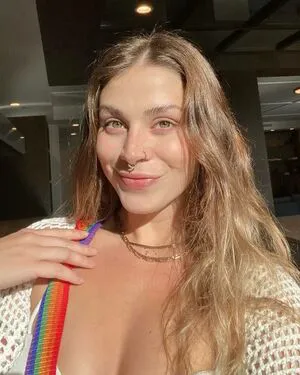 Emily Mello OnlyFans Leaked Free Thumbnail Picture - #nWBSUqDcEV