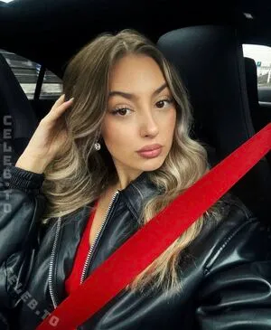 Emily Mhl OnlyFans Leaked Free Thumbnail Picture - #8zhyC61Wmi