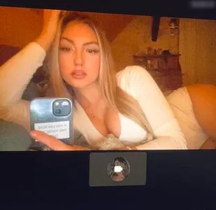 Emily Mhl OnlyFans Leaked Free Thumbnail Picture - #EUTalrKYzU