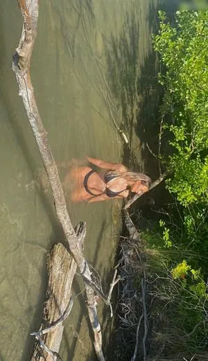 Emily Mhl OnlyFans Leaked Free Thumbnail Picture - #JsNGMmZgtN