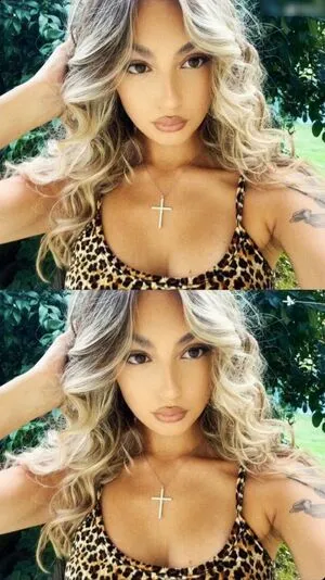 Emily Mhl OnlyFans Leaked Free Thumbnail Picture - #V8c72CAWHf