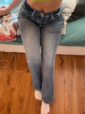 Emily Mhl OnlyFans Leaked Free Thumbnail Picture - #lNdjDWBaJG
