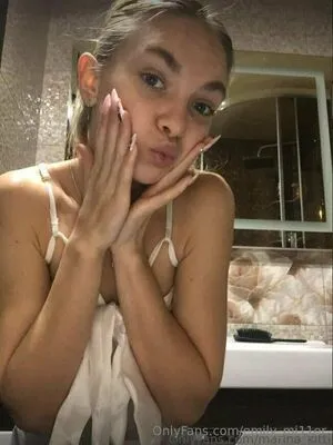 Emily Mi11er OnlyFans Leaked Free Thumbnail Picture - #6N32dGqZzq