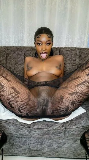 Emily Mi11er OnlyFans Leaked Free Thumbnail Picture - #6jZzxoiI4H