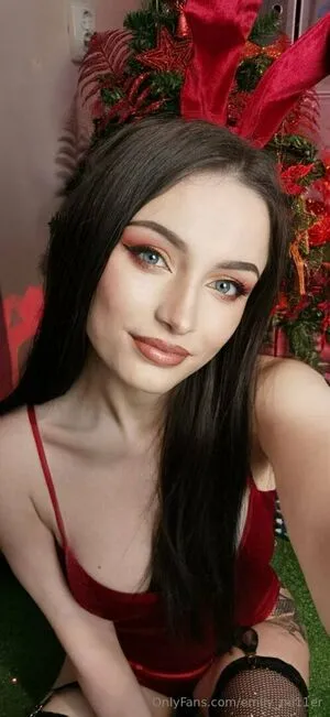Emily Mi11er OnlyFans Leaked Free Thumbnail Picture - #8KBcc0Vdfh
